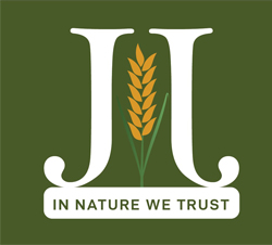 JJ Agro and Cattle Farm